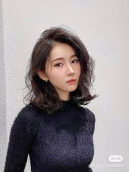-东瀛造型