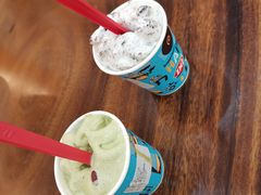 -DQ·蛋糕·冰淇淋(五棵松万达店)