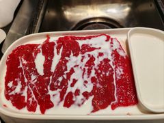 -川西坝子火锅(清江东路3.0直营店)
