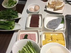 -海底捞火锅(高科广场店)