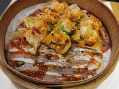 -缸鸭狗(天一广场店)