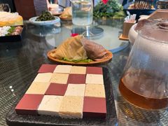 -慢丽江·云南野生菌土鸡锅(西山店)