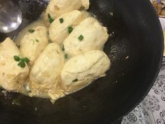 -客家汇·客家传承菜(水库店)