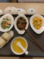 点击看大图 -雪绒花月子会所(万安店)