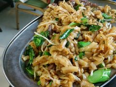 android_upload_pic-来自潮州牛肉店(华强北店)