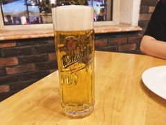 -巴伐利亚啤酒坊(意式风情街店)