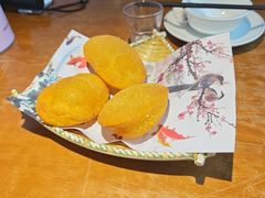 -外婆烧.老杭帮菜(庆春店)