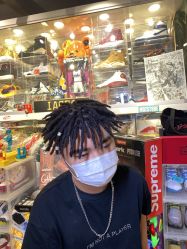 -MDZ STORE·TATTOO·耳饰