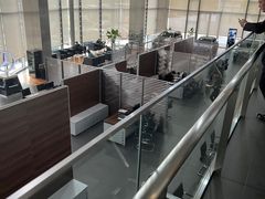 -奔驰上海利星(七宝店)