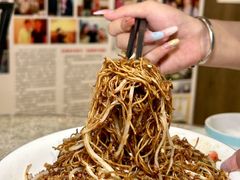 -喜记避风塘炒辣蟹(旗舰店)