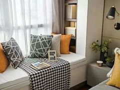 -住范儿家装·整体家装·装修设计