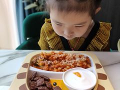 -芳草地西式融合餐厅(回龙窝店)