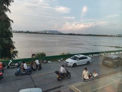 -八仔大富楼·河鲜(西江店)