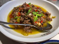 -湘悦回家(棠东店)