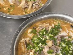-万达广场(南宁青秀店)