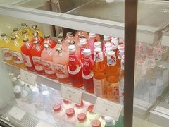 -逸派咖啡 EPARKCOFFEE(广安门店)
