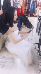 -时光纪全家福·母女写真