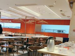 -阿胖龙虾(罍街店)
