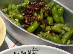 -靓靓蒸虾·头牌蒸虾(南山桂庙店)