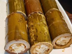 -小喜客·云南特色菜(纳西庭院店)