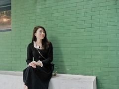 -ADO KAFE(大学城店)