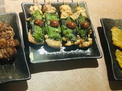 -鸟内会(河北路店)