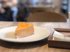 -溯洄咖啡VORTEX COFFEE