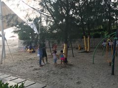 -惠州金海湾嘉华度假酒店