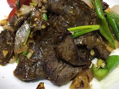-竹中驿农家餐馆