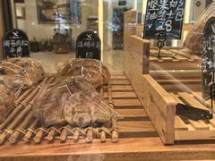 -大连铂尔曼酒店-铂尔曼美食廊 Pullman Deli