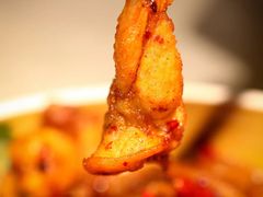 -三玛璐酒楼(汉口路店)