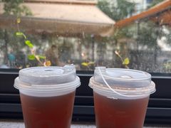 -吕氏焗小鲜•海鲜青岛菜(八大关店)