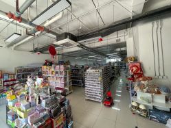 -玩动奇季品牌玩具超市