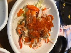 -松坂屋日料自助(长城路店)