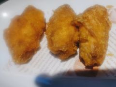 -新白鹿餐厅(银泰西湖文化广场店)