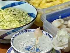 -咏江南·苏式火锅·苏州评弹(观前街店)
