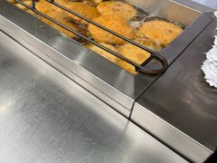 -方中山胡辣汤(顺河路店)
