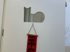 -美联众合爱康动物医院•复杂内科•肿瘤科•牙科•腔镜诊疗中心