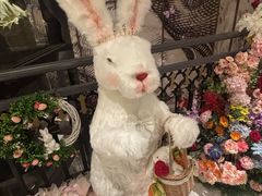 -黑宝石西餐厅(汇励99城市公园店)