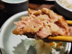 -宋庄魁元艺术餐厅