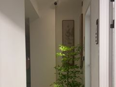 -和里合·颜愈SPA·Relax瑶浴·Massage(石厦店)