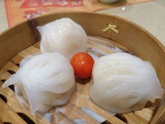 -点都德(A8店)