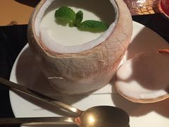 -simply thai天泰(静安嘉里中心店)