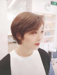 -YESIDO椰岛造型