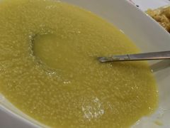-中苑海韵