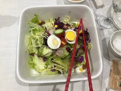 -和记小菜(东方店)