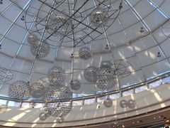 -万达广场(东莞厚街店)