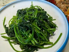 -渝味川菜(夜宵航母店)
