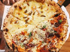 -盘炉forenza·云贵川融合小食堂 ( 钟楼中柳巷店)