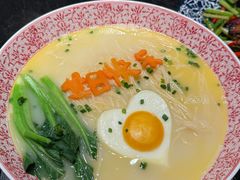 -道海元·潮粤汇(前滩店)